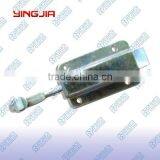 03112 Latch Trailer Body Latch With High Quality,door Lock