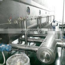 Rectilinear Vibrating-fluidizing Dryer Machine thumbnail-2