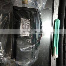 Wholesale Price Original Fuji Electric Motor 30kw Motion Controller GYS401DC1-SA Servopack Drive thumbnail-2