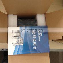 Top 10 Manufacturer Best Price 750W Variable Frequency Drive 3 Phase Inverter Vfd thumbnail-4