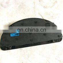 Xcmg Machinery Accessories Instrument Cluster Assembly XP203 303 803546698 thumbnail-3