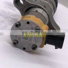 Excavator Parts 258-8745 2588745 INJECTOR C9 330D 330D L With Best Price thumbnail-4