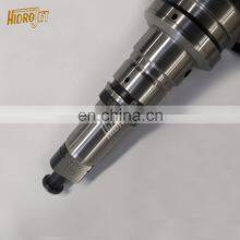 Pump Element For Ps7100 Fuel Pump Plunger 09514 2455196 2455 196 2 418 455 196 2418455196 thumbnail-4