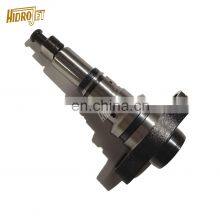 HIDROJET Diesel Pump Plunger 2 418 455 122 ,element 2455-122 thumbnail-4