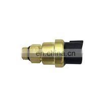 2101747 C7 C9 Excavator Pressure Auto Sensors