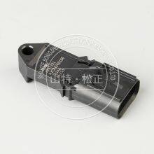 SAA6D140E-5H Sensor, Pressure 6261-81-1900 thumbnail-3