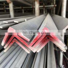 Professional Manufacturer 2507 Stainless Steel Angle thumbnail-2