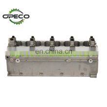 For Renault S9W-700/S9W-702 Cylinder Head 7701470777 thumbnail-4