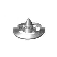Hot Products Metal Manufacturing Cnc Machining Turning Parts Aluminium thumbnail-2