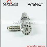 Air Atomizer k Box Mod Uwell Crown Sub Ohm Prefect Florida S2 RBA Tank Hot Selling Wholesale in China CCTV.COM Recommend Product thumbnail-5