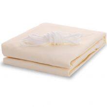 Wholesale 3.6X3.6X3.6m Triangle Shade Sail /2022 Latest Outdoor 5x5m Rectangle Waterproof Sun Shade Sail thumbnail-4