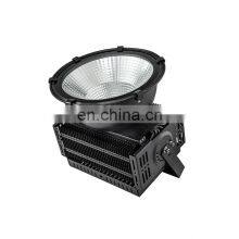 Super Bright Multi-function Led Flood Light Warehouse Industrial High Bay Tower Crane Lights High Bay Lights thumbnail-5