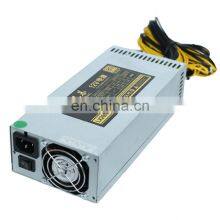 1800w 2000w 2400w Power Supply Psu 180v-240v Male Connector In Stock thumbnail-1