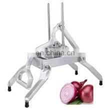 China Low Price Industrial Nut Chopper Factory, Manufacturers, Suppliers -  Buy IIndustrial Nut Chopper for Sale - Runxiang Machinery