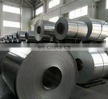 Cheap Factory Prices Z40g Z120g Z275gGi Galvanized Galvanized Steel Coil Sheet Sold in Malaysia Price thumbnail-4