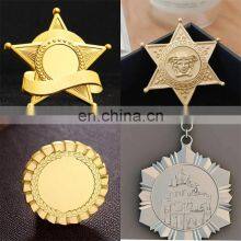 6090 Cheap Cnc Router Machine Desktop With Rotary Attachment thumbnail-5