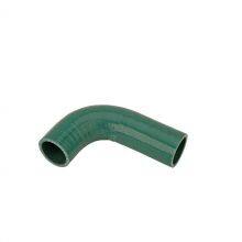 Radiator Hose 21461813 3027384 Truck Parts FOR VOLVO thumbnail-1