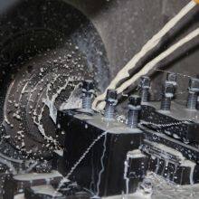 Ten Years Experience Indicator Control Turn Signal Combination Switch for VOLVO Oem 70351744 20399170 20701049 20797838 20797836 thumbnail-5