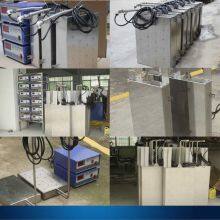 1036产品内容EN_05