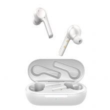 Bests Earphones Noise Cancelling Bt Wireless Earbuds Tws H002 thumbnail-5