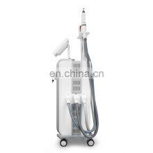 3 In1 Laser DPL Hair Removal Picosecond Tattoo Removal Skin Lifting Acne Removal Machine thumbnail-3