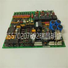 Module Spare Parts GE DS200DCFBG1BLC thumbnail-1