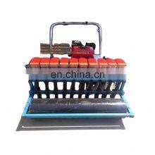 Seed Planting Machine/Electric or Hand Operator Vegetable Carrot Seeder for Small Seeds With Factory Price thumbnail-4