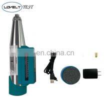 HT225 China Original Digital Rebound Hammer Concrete Test Hammer Best Price thumbnail-4
