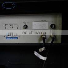 Concrete Cube Compression Testing Machine Compression Force Test Machine thumbnail-5