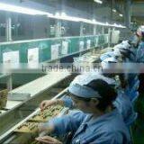 Xiamen KANGPUT Electronics Technology Co., Limited company overview - view 3 thumbnail