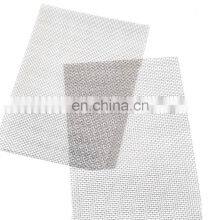 Woven Closely Insect Proof Stainless Steel Wire Mesh Window Screen thumbnail-3