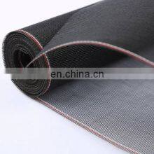 Replacement Galvanized Insect Screen Mesh thumbnail-4