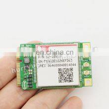SIMCOM SIM7600NA-H LTE 4G Module, SIM7600 SIM7600NA GNSS Wireless IoT Module thumbnail-1
