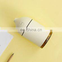 Europe and America 2021 Best Sale Portable Mini USB Ultrasonic Humidifier Mist Spray Air Diffuser for Office Car Bedroom thumbnail-4