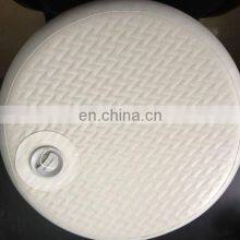 Double Wall Drop Stitch Fabric for Inflatable Board thumbnail-5