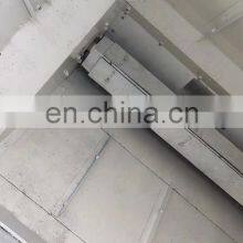 Second Hand Kubota Harvetser Used Rice Combine Harvester Japanese Brand Kubota thumbnail-3