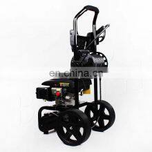 BISON BS180C Washing Machine High Pressure Washer Car Wash Machine Car Cleaner thumbnail-4