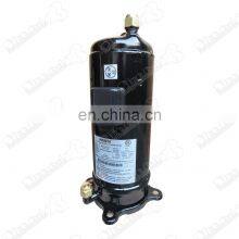 Hitachi Compressor Hitachi ac Compressor Hitachi Inverter Compressor 401DHVM-64D1 thumbnail-3