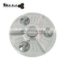 Good Quality Washing Machine Pulsator thumbnail-2