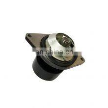 Water Pump 4BT 6BT for Diesel Engine 3928396 Water Pump Auto Engine 3928396 thumbnail-2
