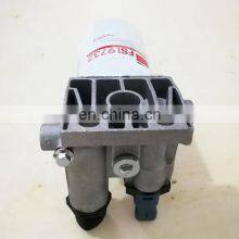 ISF2.8 Fuel Filter Assembly FH21102 thumbnail-3