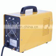 Hot Sale INVERTER MMA/TIG/CUT 3 Functions in 1 Welder Welding Machine CT-312 TIG Welders in Metal Material Processing DC MOTOR thumbnail-5