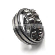 CA/W33 CC/W33 MB/W33 22306 Heavy Load 110*150*60 mm Concrete Mixer Machinery Spherical Roller Bearings thumbnail-2