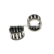 Radial Needle Roller Bearing Assembly Needle Bearing Cage K Series K3*5*7TN K3*6*7TN K5*8*8TN thumbnail-2