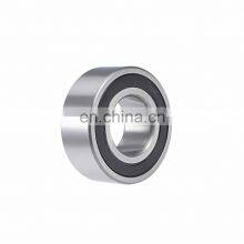 Four-Joint Angular Contact Bearing QJ205N2MA QJ 205 QJ205M Bearing QJ205MA QJ205 thumbnail-2