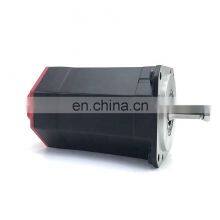 Best Price A06B-0238-B002 Fanuc ac Servo Motor thumbnail-3