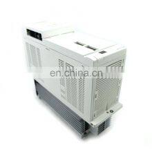 Hot Sale Original ac Servo Drive MDS-CH-CV-185 Unit Module Servo Motor Driver Power Supply Drive thumbnail-2