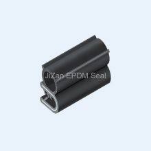 Sealing Strip thumbnail-1