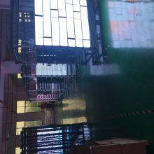 Quanzhou Jingyu Optoelectronics Technology Co., LTD company overview - view 3 thumbnail