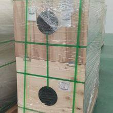 PET Film Transparent and Matte Film for Industry Use Pack in Roll thumbnail-4